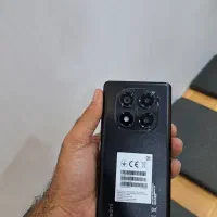 گوشی شیائومی redmi note14pro