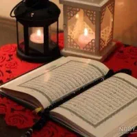 سرکتاب ۱۰۰ تومن و استخاره ۵۰ تومن