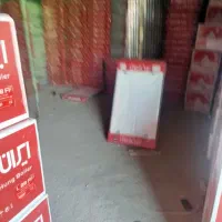 پکیج‌ورادیاتور