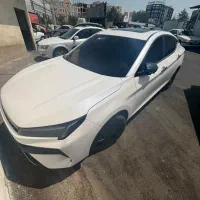 کی ام سی j7 بی رنگ