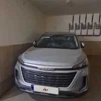 تیگارد پلاس ۱۴۰۴ تیتانیوم