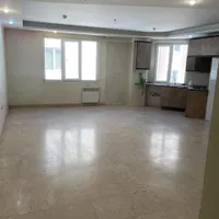 اجاره اداری ۸۰ متری در شهران شمالی|اجارهٔ دفتر کار، اتاق اداری، مطب|تهران, شهران شمالی|دیوار