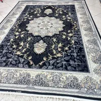 ۴تخته(۲جفت)فرش۹متری۷۰۰شونه