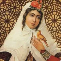 استخدام اشپز و کمک اشپز