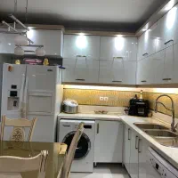 منزل-آپارتمانی-واقع-در-بهترین-لوکیشن-یاران