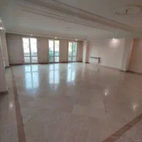 اجاره ۴۶۰ متری مستغلات دولت