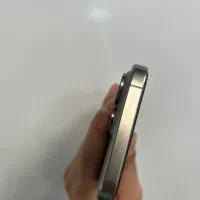 iphone 15 promax|موبایل|تهران, نارمک|دیوار