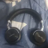 هدفون