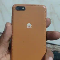 گوشی هواویy5 lite