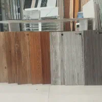 جشنواره کفپوش PVC فقط ۸۰۰ تومان