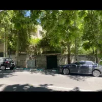 ۳۶۰متر ویلایی، تراکم زیاد ، شمالی ، کلاهدوز