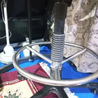 صندلی|صندلی و نیمکت|اراک, |دیوار