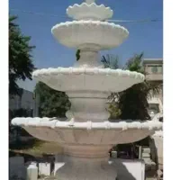 ابنما طرح اماندا