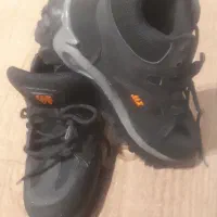 کفش اسپرت نو|کیف، کفش، کمربند|همدان, |دیوار