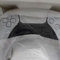 دسته اصلی ps5 پی اس 5