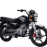 موتور kld200 صفر کیلومتر