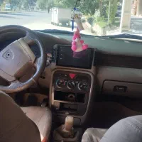 فروش خودرو