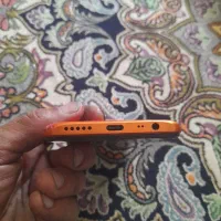گوشی ردمیA8