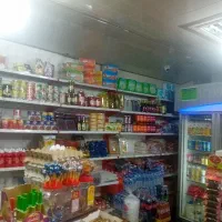 واگذاری مغازه