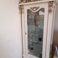 بوفه سالم