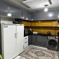 فروش۳خواب کوی نیرو