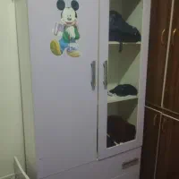کمدلباس