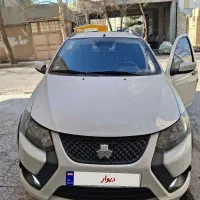 کوئیکs سال ۴۰۳ تمیز و بدون رنگ و کم کار