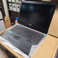 خریدار انواع لپ تاپ نو و کارکرده