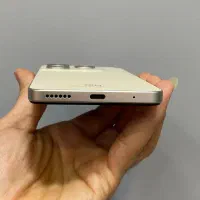 تی سی اچ TCH One 4/128|موبایل|سبزوار, نواب صفوی|دیوار