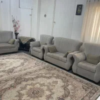 90-متری-راه-جدا-خیابان-علیرضا-نژاد