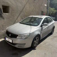 فروش خودرو ام جی ۳۵۰