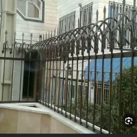 جوشکاری سیار تمام نقاط تهران