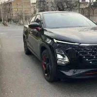 فونیکس اف ایکس ۱۴۰۲