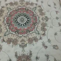 کار در منزل