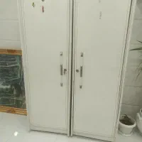 فروش کمد چوبی