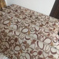 فروش به علت مهاجرت