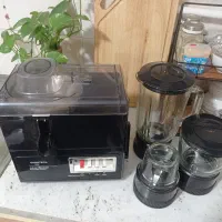 آبمیوه گیری