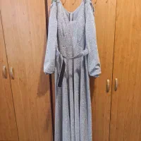 لباس مجلسی و پالتو کوتاه
