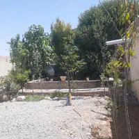شرکت خدماتی به یک سریدار با امکانات منزل