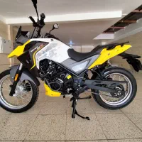 nh آن اچ  180