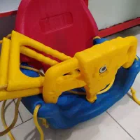 تاپ بازی