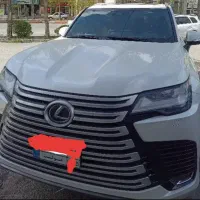 کمک فنر سازی و زیربندسازی سجاد ارتفاع