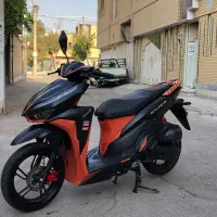 کلیک استثنائی