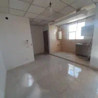 یک واحد آپارتمان  ۵۴ متری