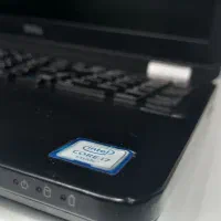 DELL Latitude E5570|رایانه همراه|مشهد, سراب|دیوار
