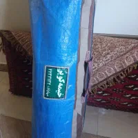 چادر خیمه برزنتی9نفره