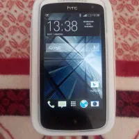 گوشی htc