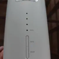 مودم سیم کارتی پر سرعت 5G