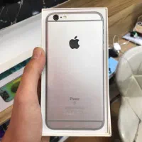 Iphone 6s plus