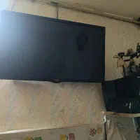 تلویزیون ۳۲ اینچ LG